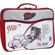 Lifeline First Aid AAA Explorer Road Kit