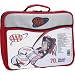 Lifeline First Aid AAA Explorer Road Kit