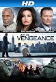 play video on Amazon Instant Video