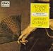 Image of A Spanish Album: Music By Soler, Falla, Turina &amp; Lecuona