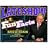 Late Show Fun Facts