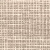 国産壁紙(クロス) 糊なし リリカラ LIGHT(2013-2016) ベーシック LL-3504【1m単位切売】