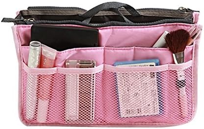 Hotportgift Street Snap Candid Tote Shoulder Bag Handbag Linen