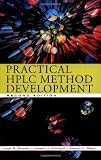 Practical HPLC Method Development