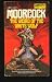 The weird of the white wolf (Paperback)
