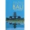 Travel to Indonesia
