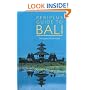 Periplus Guide to Bali: The Island of the Gods (Periplus Adventure Guides)