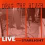 Live At The Starlight