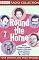Round the Horne: Volume 7