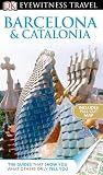 Product 0756694744 - Product title DK Eyewitness Travel Guide: Barcelona & Catalonia