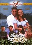 Abrázame muy fuerte [*Ntsc/region 1 & 4 Dvd. Import-latin America] Spanish Cover
