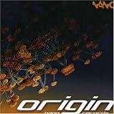 Origin
