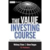 The Art of Value Investing: Essential Strategies for Market-Beating Returns (Wiley Finance)