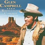 Rhinestone Cowboy - Live in Concert