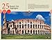 Discover Rome 2 (Lonely Planet Travel Guide)