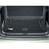 Genuine OEM VW Passat Wagon Cargo Net (2006-2010) by Volkswagen
