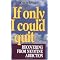 Stop smoking and give your life a chance!
