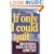 If Only I Could Quit: Recovering From Nicotine Addiction