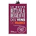 Guide Bettane et Desseauve des vins de France, 2012