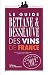 Guide Bettane et Desseauve des vins de France, 2012