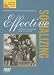 Oxford Business English Skills: Effective Socializing DVD