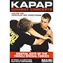 KAPAP Combat Concepts Vol. 1: Martial Arts of The Isreali Special Forces - Principles and Conditioning