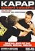 KAPAP Combat Concepts Vol. 1: Martial Arts of The Isreali Special Forces - Principles...