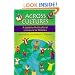Across Cultures: A Guide to Multicultural Literature for Children (Children's and Young Adult Literature Reference)