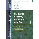 Détails sur le produit