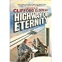 Highway of Eternity