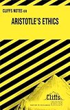 Aristotles Ethics (Cliffs Notes)