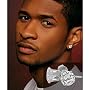 TrendToGo Men's Clear CZ Round Sterling Silver Studs Earrings