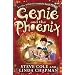 Genie and the Phoenix