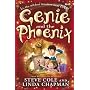 Genie and the Phoenix