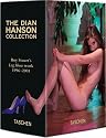 Dian Hanson's Collection of Roy Stuart's Leg Show Work (1996-2001)