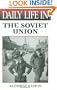 Daily Life in the Soviet Union (The Greenwood Press Daily Life Through History Series)