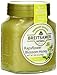 Breitsamer Creamy Honey in Jar, Rapsflower, 8.8 Ounce