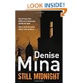 Still Midnight