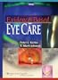 Evidence-Based Eye Care