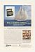 1956 Zenith Trans-Oceanic Radio Constellation Yacht Print Ad