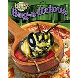 bug a licious extreme cuisine