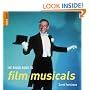 The Rough Guide to Film Musicals 1 (Rough Guide Reference)