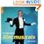 The Rough Guide to Film Musicals 1 (Rough Guide Reference)