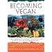 Books I've read in 2012