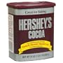 Hershey's Cocoa - 23 oz. canister