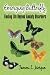Search : Emerging Butterfly: Finding Life Beyond Anxiety Disorders