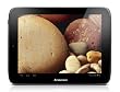 Lenovo Idea Tablet S2109 9.7-Inch 16 GB Tablet (Black)