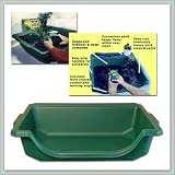 Bonsai Tree Portable Potting/Pruning Station - from joebonsai