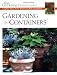 Gardening in Containers: Creative Ideas from America's Best Gardeners