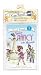 Fancy Nancy at the Museum Book & CD (I Can Read Book 1)